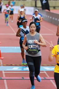 BIB: 5667
                            <button type="button" onclick="openModal(4634619)" class="btn btn-primary btn-sm float-right btn-popup" data-toggle="modal" data-target=".modal-high-quality">
                        <i class="fas fa-shopping-cart"></i> Add to Cart
                    </button>
                                            <button type="button" onclick="isThisMe(4634619, true)" class="btn btn-success btn-sm float-right btn-popup btn-isme hidden" data-toggle="tooltip" data-placement="bottom" title="นี่คือรูปของคุณใช่ไหม คลิกที่นี่เพื่อเอาเข้าอัลบั้ม">
                        <i class="fas fa-plus"></i> Add to album
                    </button>
                    <button type="button" onclick="isThisMe(4634619, false)" class="btn btn-warning btn-sm float-right btn-popup btn-isnotme hidden">
                        <i class="fas fa-ban"></i> Remove from album
                    </button>